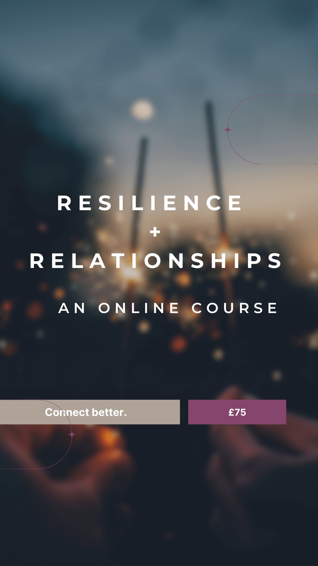 FAQs for Resilience Coaching