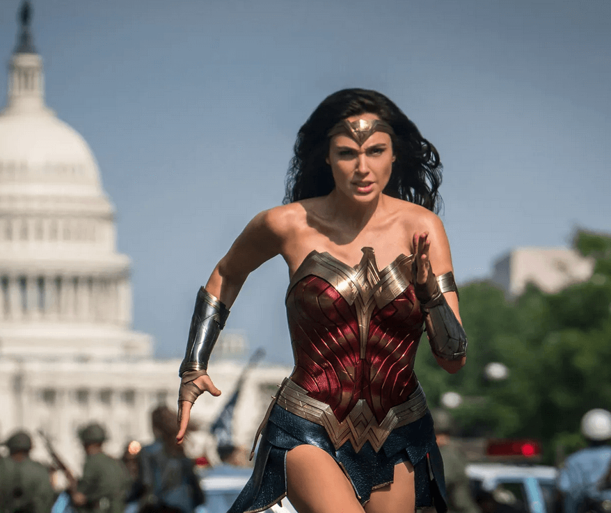 Working through limiting beliefs - Shore Coaching