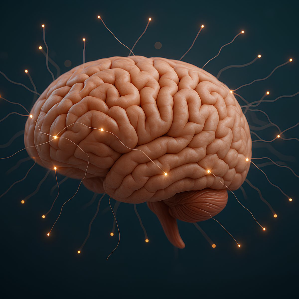 Working through limiting beliefs - Shore Coaching