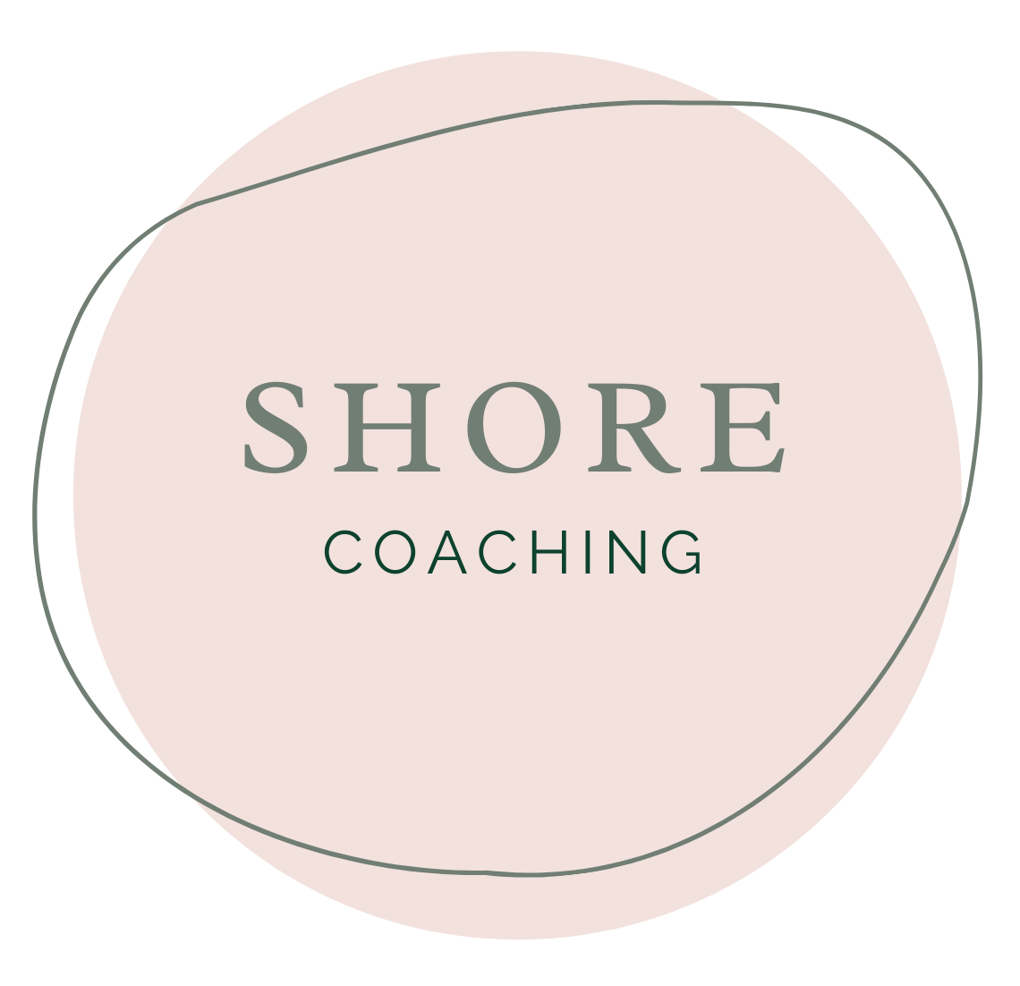 Shore Coaching | Resilience Coach