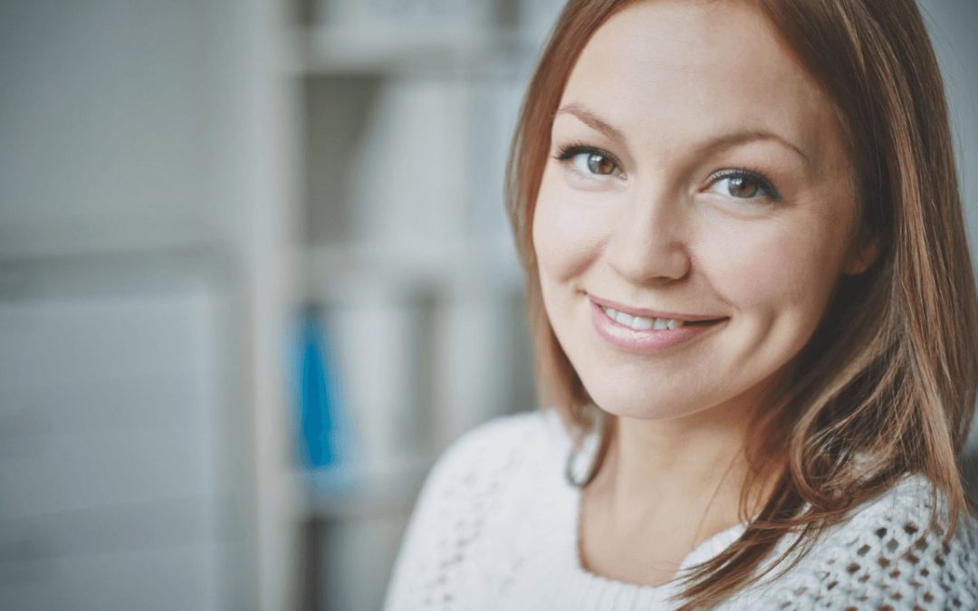 Shyness Is 70% Learned – How Else Do You Limit Yourself?