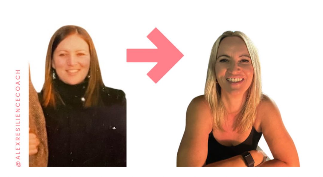 Career Change: How I Went From City Lawyer to Freelance Coach