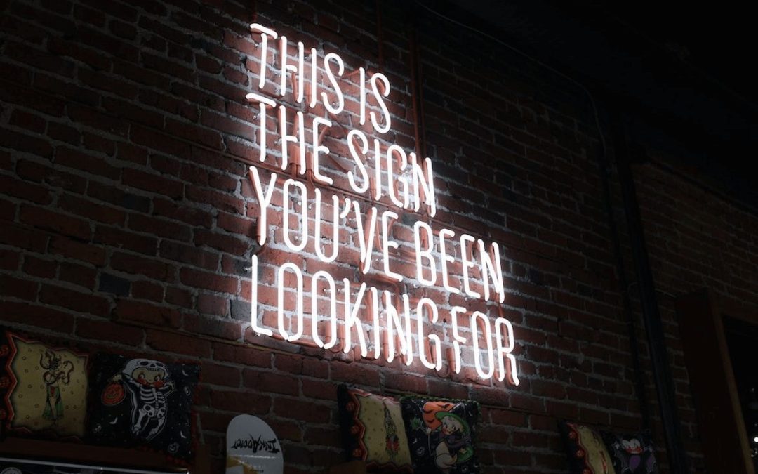 Everything You Need for 2024 to be a Breakthrough Year