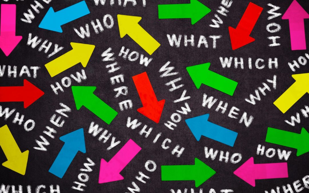 Shame could be the reason your career isn’t what you’d hoped – here’s why..