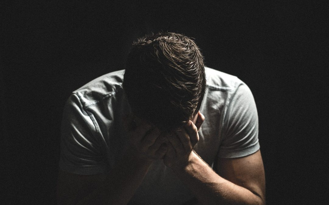 Unpopular opinion: resilience is not about mental toughness