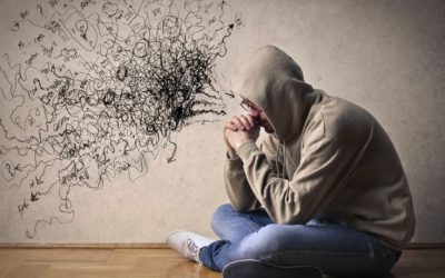 Can You Live Without Struggle?