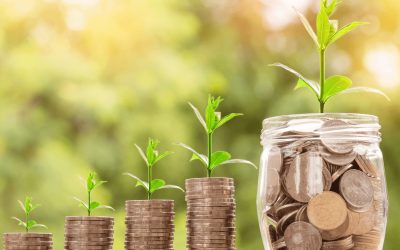 3 Money Stories That Negatively Affect Your Financial Reality