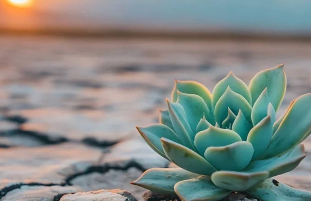 Why Thriving Requires More Than Mindset: The Science of Nervous System Resilience