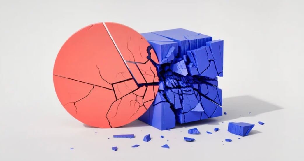 You Can’t Be Resilient If Everyone Has Access to You All The Time (why boundaries matter)