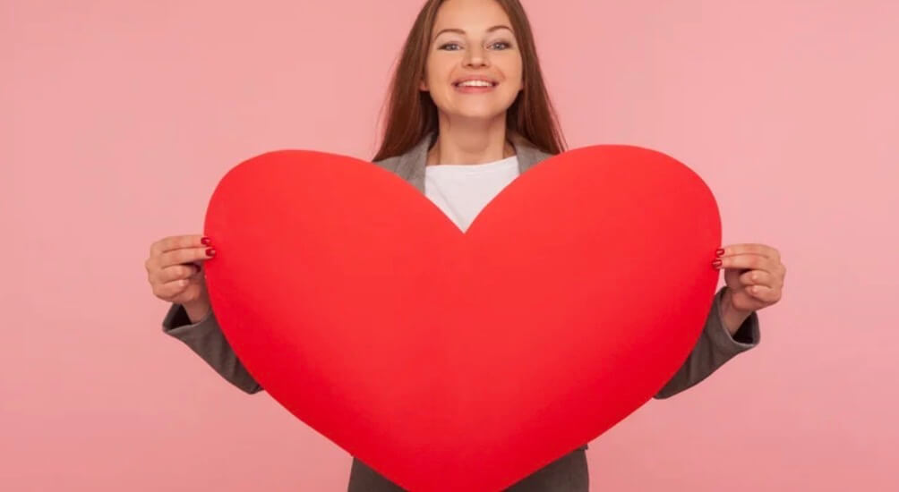 The Most Controversial Boundaries I Recommend for People With Big Hearts