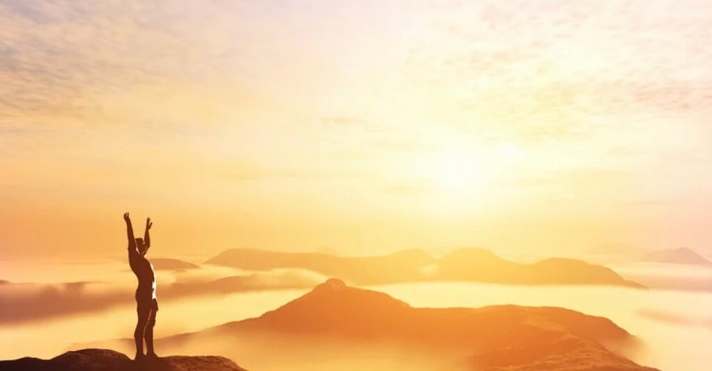 15 Uncomfortable Questions to Ask Yourself If You Want 2026 to Be Your Breakthrough Year