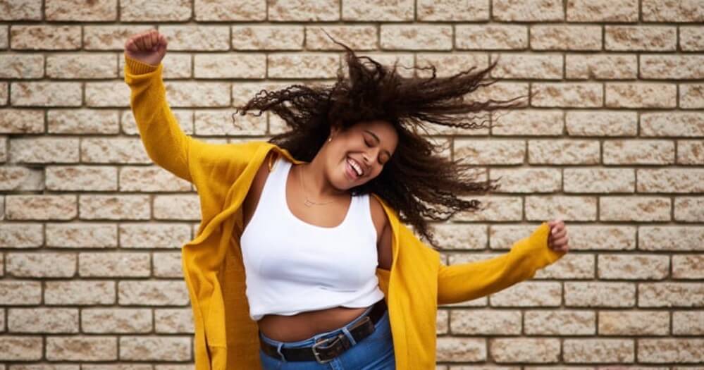 Ways to Stop Feeling Awkward and Be Your Authentic, Beautiful Self