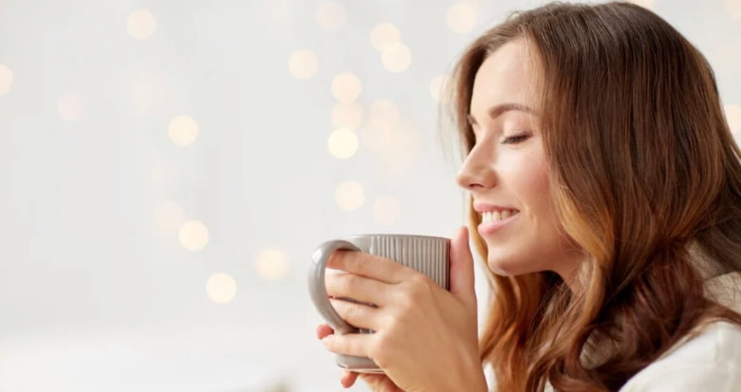 Why a Solo Christmas Can Be the Most Liberating Choice You Make