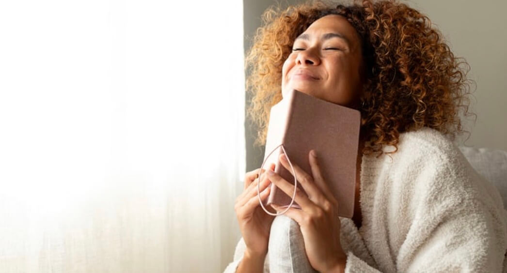 Why Manifestation Doesn’t Work for So Many Smart, Self-Aware People