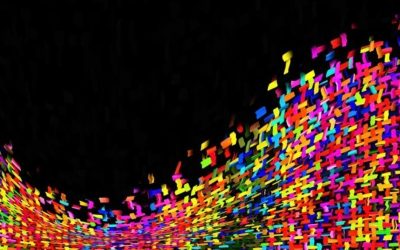 Why ADHD Is Often Mistaken for a Discipline Problem