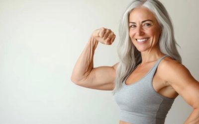 Building Internal Authority in a World Full of Opinions