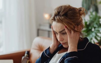 Why Clarity Disappears Under Pressure