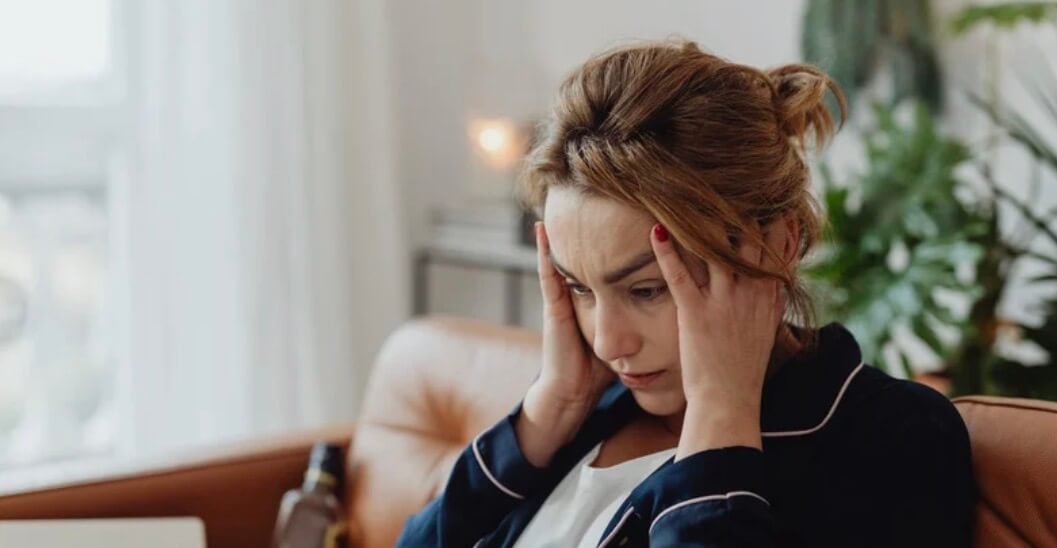 Why Clarity Disappears Under Pressure