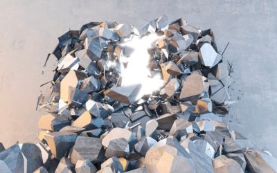Why Change Collapses When Life Gets Busy