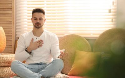 The Hidden Relationship Between Shame and High Achievement