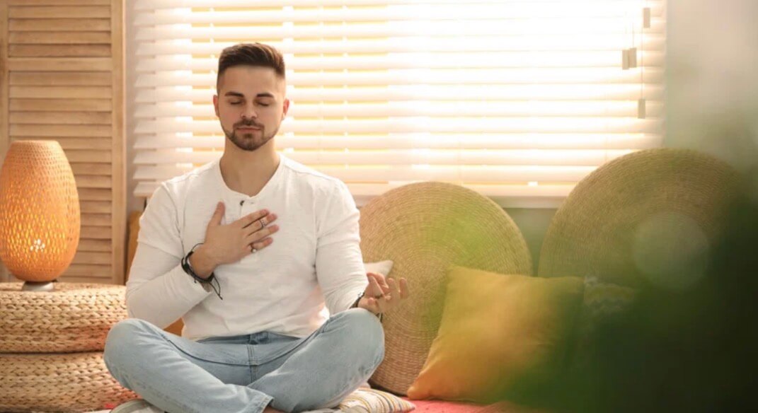 The Hidden Relationship Between Shame and High Achievement