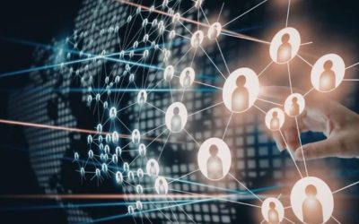 How Identity Shapes the Choices You Think Are Available