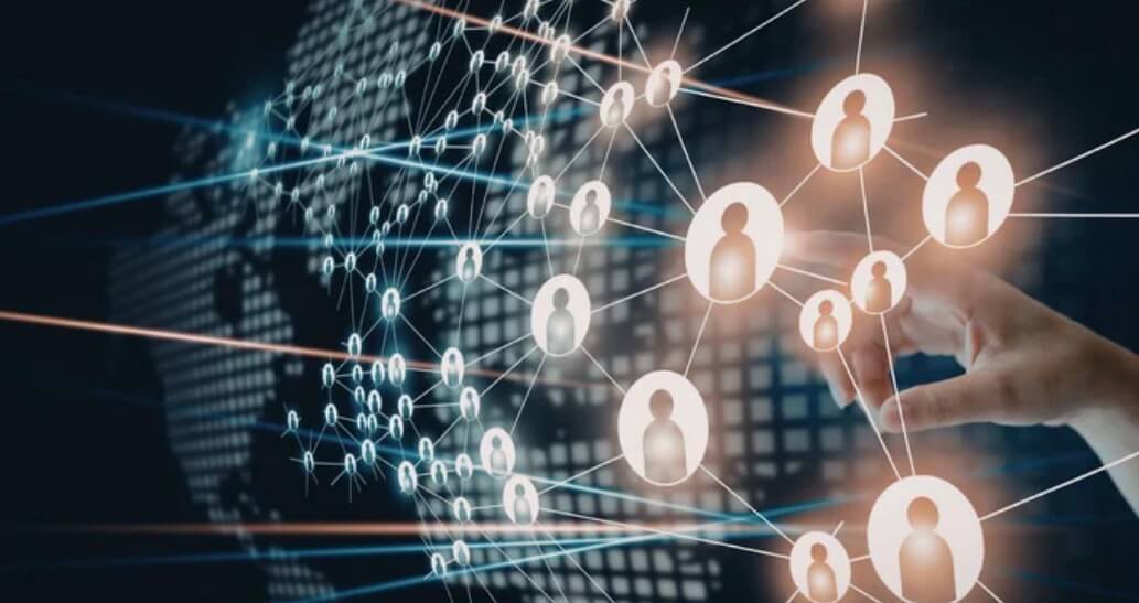 How Identity Shapes the Choices You Think Are Available