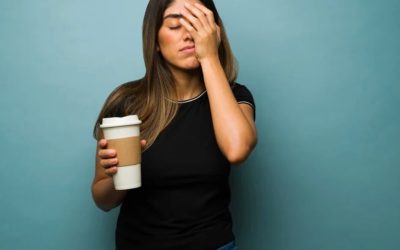 How Living on Urgency and Adrenaline Exhausts Adults With ADHD