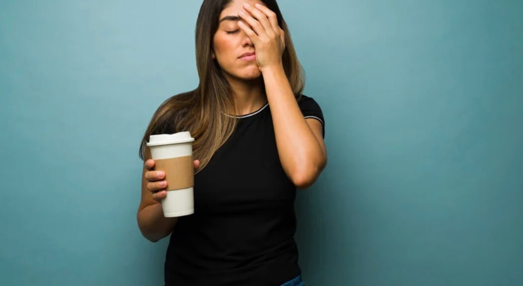 How Living on Urgency and Adrenaline Exhausts Adults With ADHD