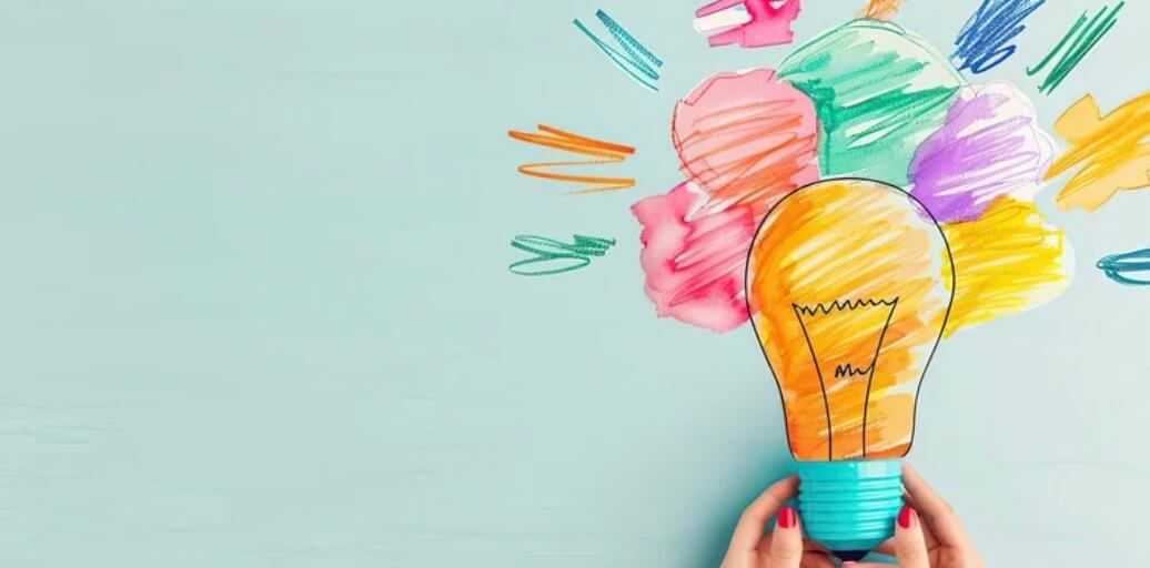 Why Mindset Work Fails (And What Actually Makes It Stick)