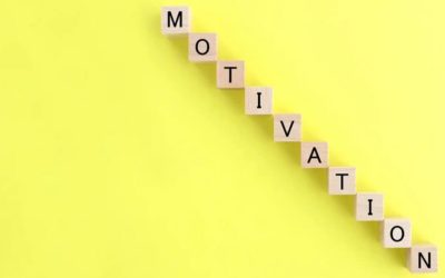 Why Motivation Comes and Goes Under Chronic Stress