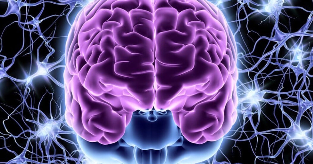 What Nervous System Regulation Actually Changes Over Time