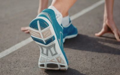 The Cost of Living in Constant Readiness