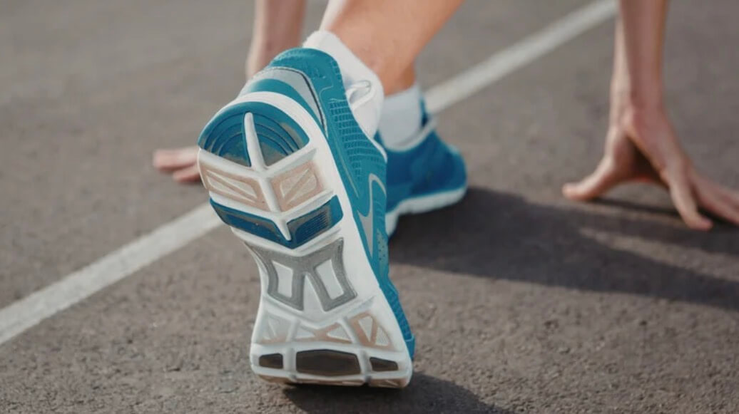 The Cost of Living in Constant Readiness