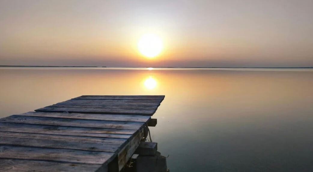 When Therapy Helped but Something Still Did Not Shift