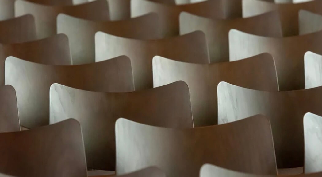 Why Most Advice on Consistency Was Never Designed for Women