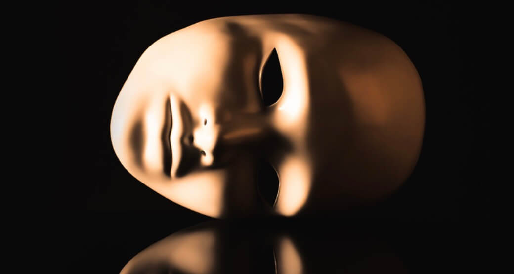 This is what ‘nice’ is costing you