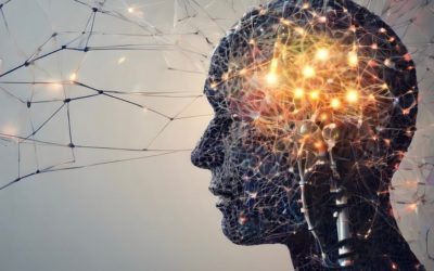 Use the Full Potential of Your Brain to Manifest What You Want in Life
