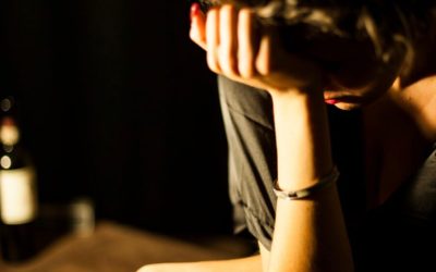 Why “Good Girl” Conditioning Is Exhausting You (And Leading You Towards Burnout)