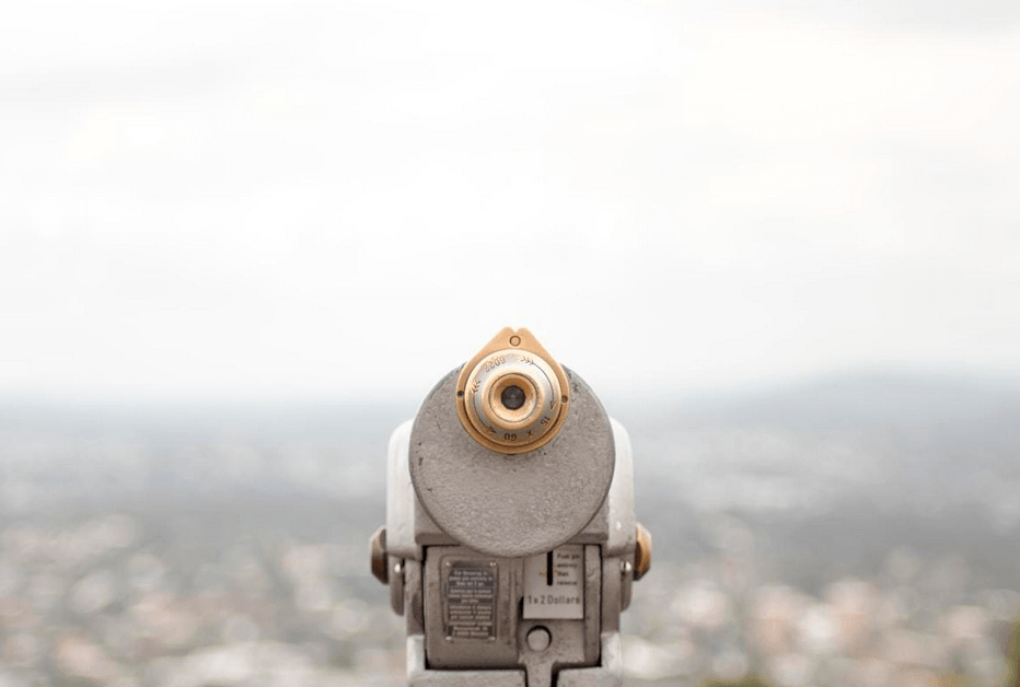 When Anxiety Starts, Do This Instead.