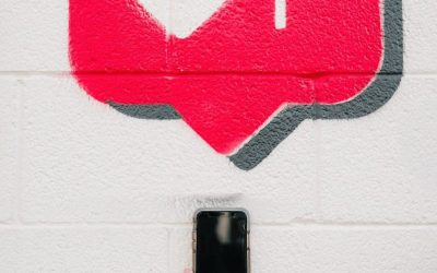 What ‘Going Viral’ Taught Me About My Inner Critic
