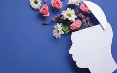 Success Psychology: Why Self-Perception Matters More Than You Think