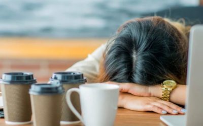 The Hidden Cost Of Being The Reliable One