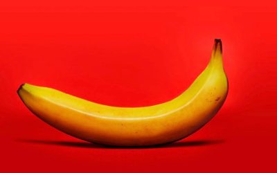 The Pleasure Prescription: If You’re A Woman Your Nervous System Is Starving Without It