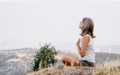 Beyond the Journal: Why Gratitude is a Weapon, Not a Chore