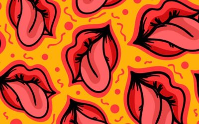 The Art of Overcommitting: Why You Need to Bite Off More Than You Can Chew
